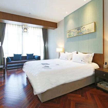 浙江普陀山3日2晚跟团游