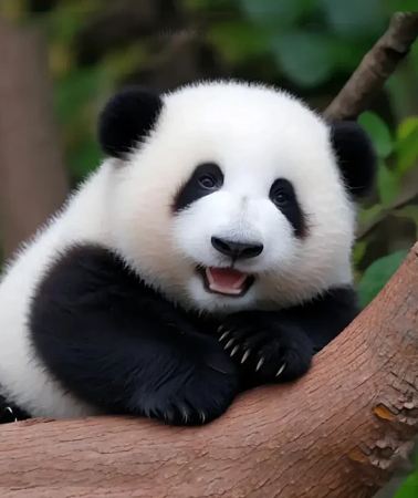 5D4N•Jiuzhaigou + Huanglong + Chengdu Panda Base + Dujiangyan + Qingcheng Mountain + Leshan Giant
