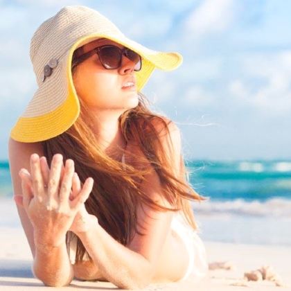 斯里兰卡+康提+马尔代夫9日8晚跟团游