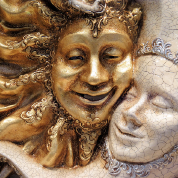 多洛米蒂山脉+维罗纳5日4晚私家团