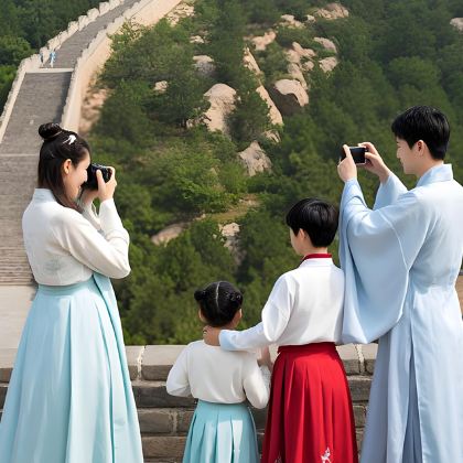 青岛+日照+临沂+沂蒙山旅游区+枣庄+台儿庄古城+济宁+曲阜三孔景区+济南+趵突泉景区+大明湖景区11日10晚私家团