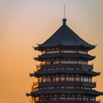 江西景德镇+瑶里古镇风景区+寒溪村+景德镇中国陶瓷博物馆+陶阳里旅游区2日1晚拼小团