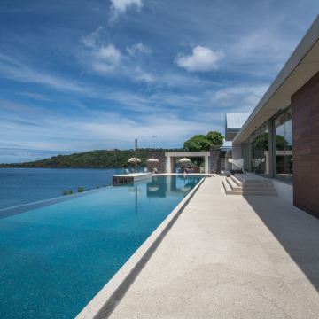 斐济8日5晚自由行