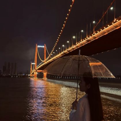 武汉+神农架5日4晚私家团