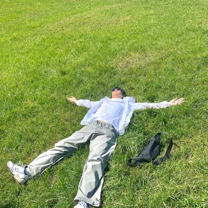 郴州仰天湖大草原+小东江景区+高椅岭旅游区2日1晚拼小团