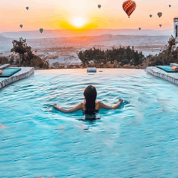 腾冲+瑞丽+芒市7日6晚私家团