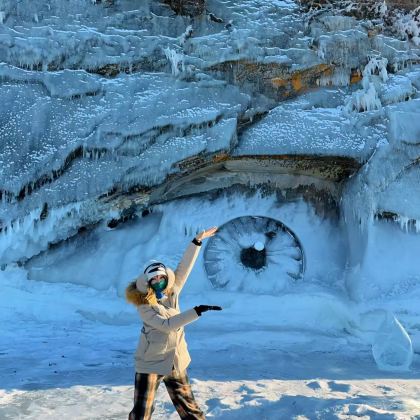 俄罗斯贝加尔湖+伊尔库茨克+利斯特维扬卡7日6晚私家团