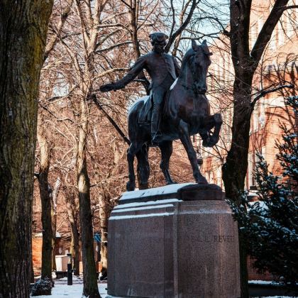 美国波士顿9日7晚私家团
