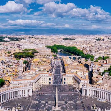 法国+德国+卢森堡+捷克+斯洛伐克+匈牙利+奥地利+瑞士+意大利+西班牙+葡萄牙26日25晚跟团游