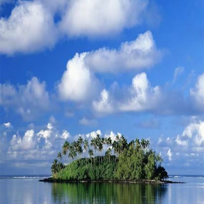 克罗地亚杜布罗夫尼克+萨格勒布+斯普利特4日3晚跟团游