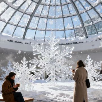 日本名古屋+北海道+飞驒高山+金泽11日10晚拼小团