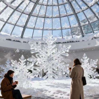 日本名古屋+北海道+飞驒高山+金泽11日10晚拼小团