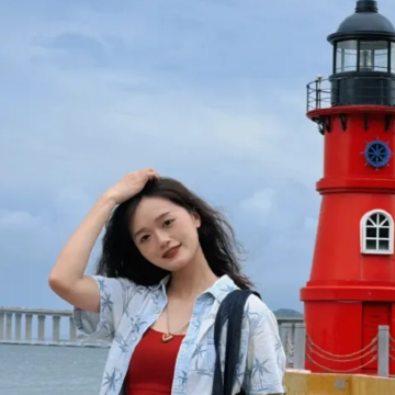 潮州+汕头2日1晚跟团游