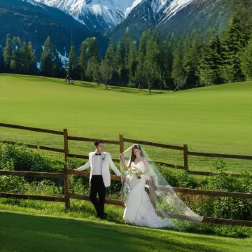 丽江+大理市6日5晚私家团