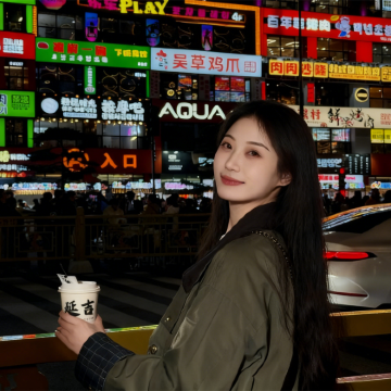 沈阳+延吉+哈尔滨8日7晚私家团