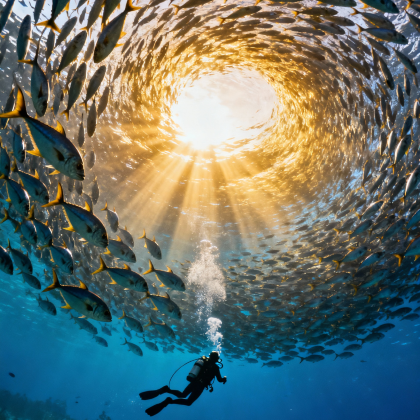 马来西亚吉隆坡+仙本那6日5晚跟团游