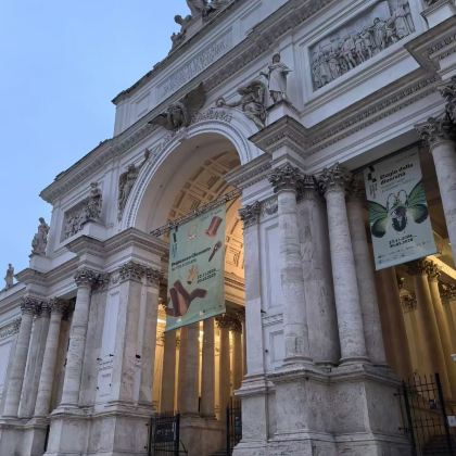 马耳他+意大利12日11晚私家团