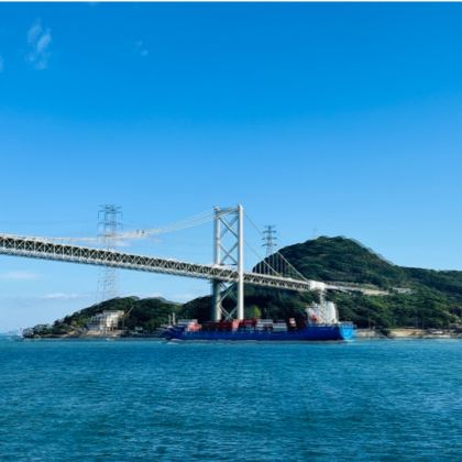 日本+北九州5日4晚私家团