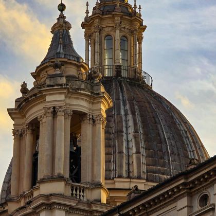 俄罗斯莫斯科+圣彼得堡8日私家团