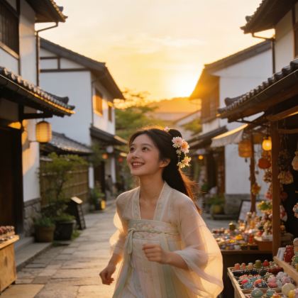 江苏无锡3日2晚拼小团