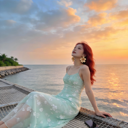 曼谷+芭堤雅6日5晚私家团