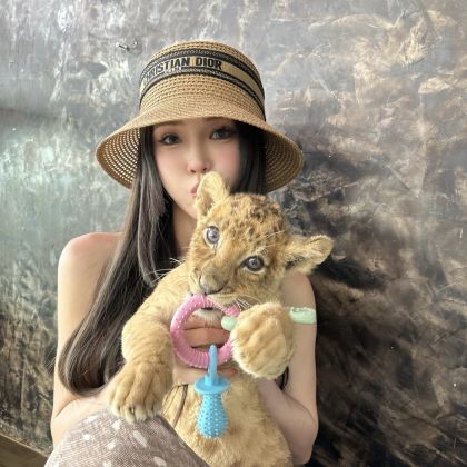 泰国曼谷+芭堤雅8日7晚跟团游