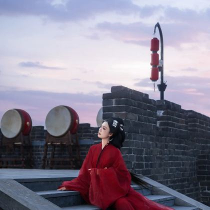 河南开封+清明上河园+山陕甘会馆+开封府+大相国寺2日1晚私家团