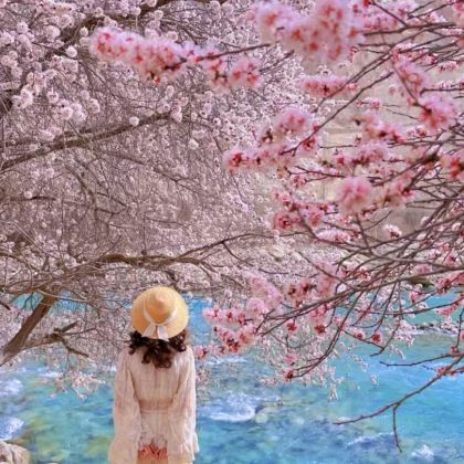 南疆+喀什地区+帕米尔高原+莎车6日5晚自由行