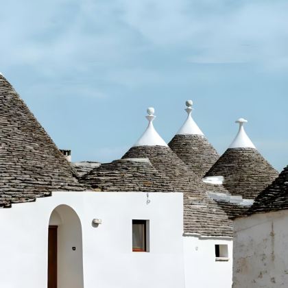 意大利罗马9日8晚私家团