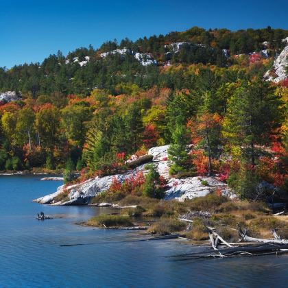 爱尔兰都柏林+基拉尼+凯利环+莫赫悬崖9日8晚私家团