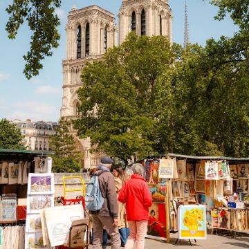 意大利+法国14日私家团