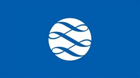 三井海洋郵輪