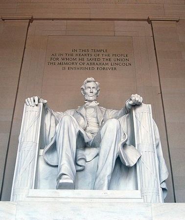 4D3N • East Coast Cities and Niagara Falls 4-Day Tour
