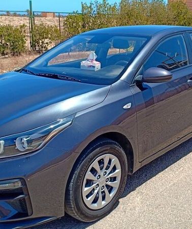 2D1N • private Transfer from Marsa alam To Luxor