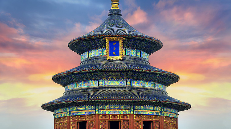 博物馆讲解·北京市天坛公园半日亲子营【亲子研学25人团+精讲服务+赠研学手册】·博物馆讲解·北京市天坛公园半日亲子营【亲子研学25人团+精讲服务+赠研学手册】