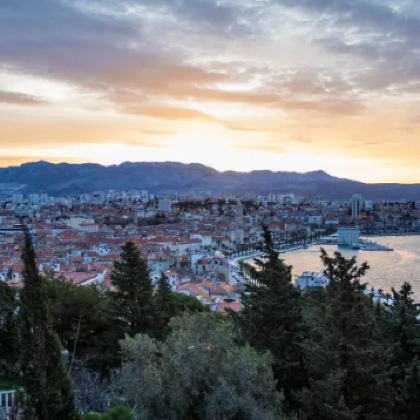 德国+匈牙利+克罗地亚+波黑+奥地利+瑞士12日11晚跟团游