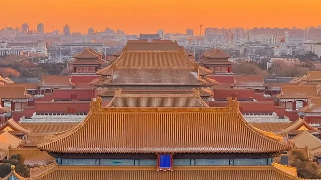 北京4日3晚私家团·【1人可订！独立专车；私享纯玩+可加购导游】门票&观光车全含；多种车型&酒店房型可选；亲子家庭父母安心游