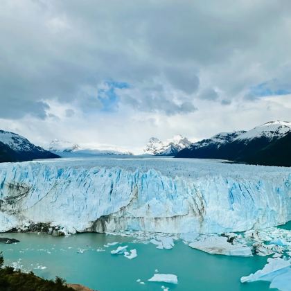 巴西+阿根廷+秘鲁+智利+乌拉圭26日跟团游