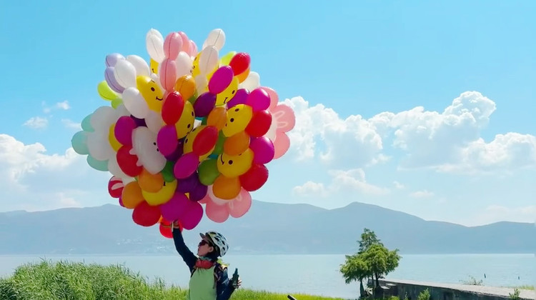 木兰围场+乌兰布统+塞罕坝3日2晚拼小团·『8人VIP·草原骑马+Bicycle环湖骑行』升级1N五钻·商务车出行<乌兰勇士越野穿越·空中草原·震撼马术>含120元乌兰布统门票·五彩山·影视基地·公主湖「亲密鄂温克驯鹿梅花鹿」