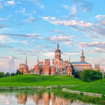 哈尔滨+五大连池市5日4晚自由行