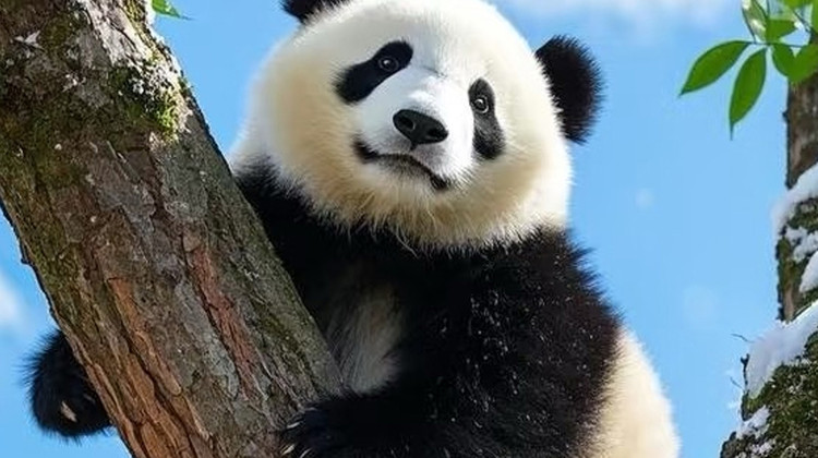 穿越三千年，亲子共探古蜀文明！成都孟鸿国际旅行社「三星堆考古+蜀绣非遗」研学营独家实测