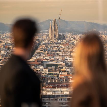 西班牙9日私家团