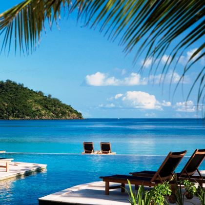 斐济11日9晚私家团