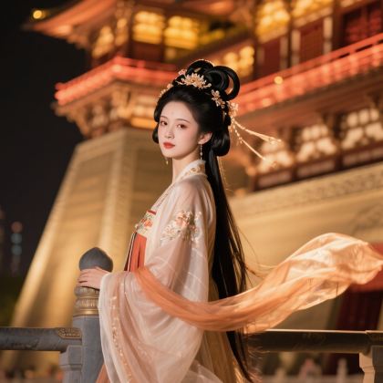 洛阳龙门石窟+少林寺+开封+老君山景区4日3晚跟团游