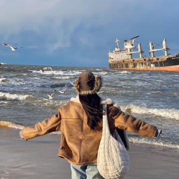 青岛+威海4日3晚私家团