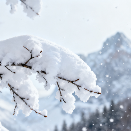 沈阳+长春+长白山景区+哈尔滨7日6晚私家团