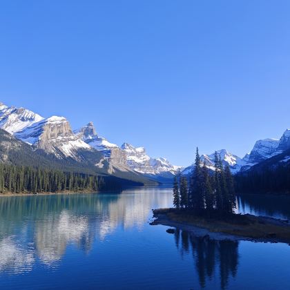 加拿大温哥华+哥伦比亚冰川+班夫国家公园+西基隆拿+维多利亚8日7晚跟团游