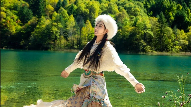 2025年成都定制游公司深度测评：如何找到真正懂你的旅行管家？