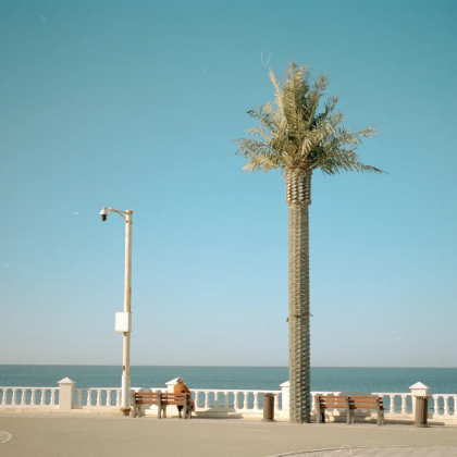 哈萨克斯坦阿拉木图+阿克套6日5晚私家团