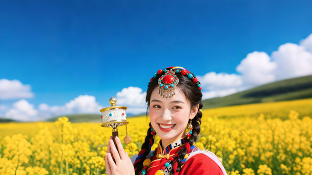 成都到三亚旅游公司怎么选？资深玩家来揭秘TOP7口碑榜单